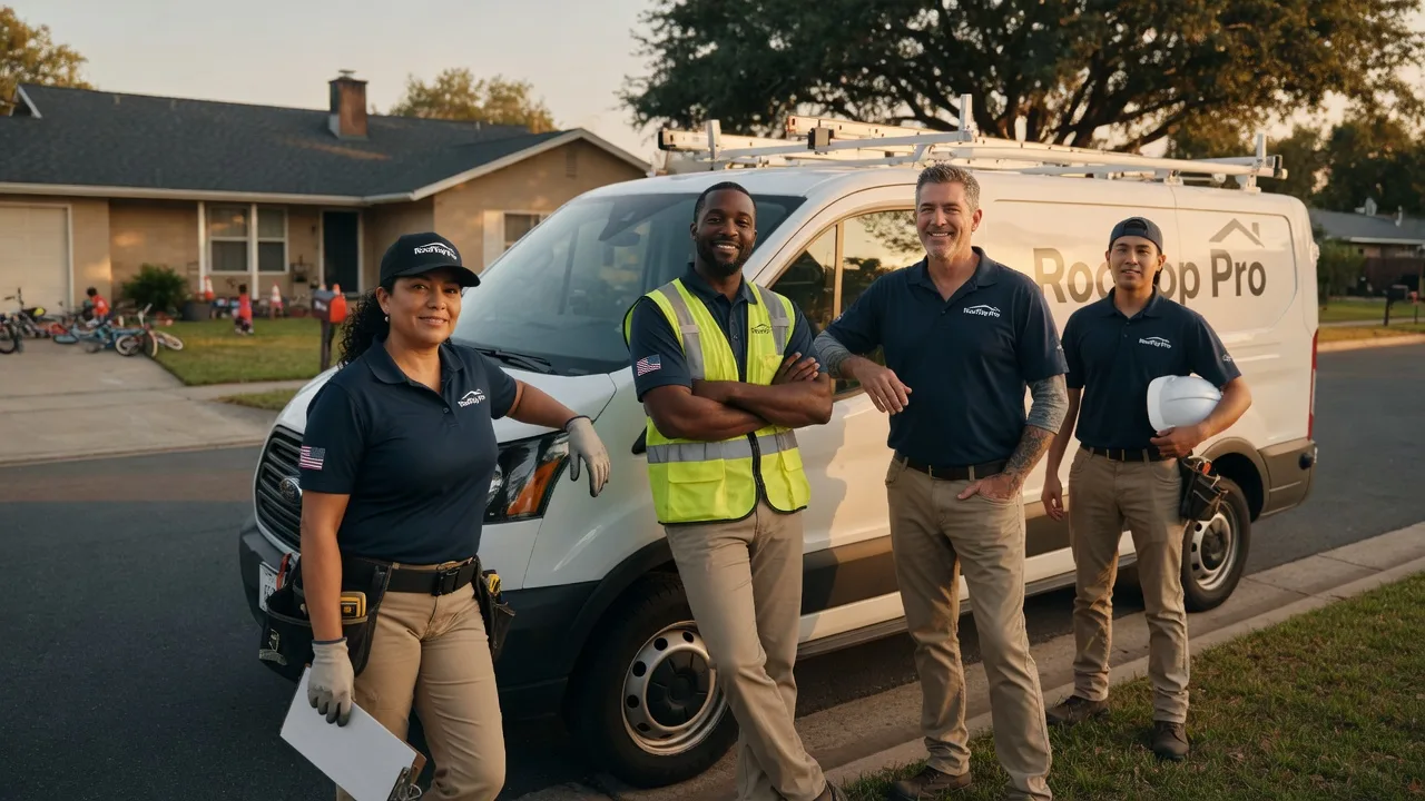 Roof Repair in Lonepine, MT near me